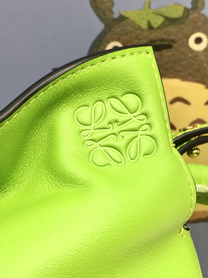 202106SS新作 LOEWE ロエベ レディース ハンドバックスーパーコピー