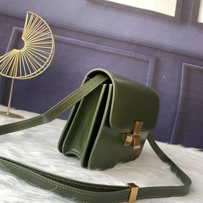 202103SS新作 Celine セリーヌ レディースショルダーバッグスーパーコピー