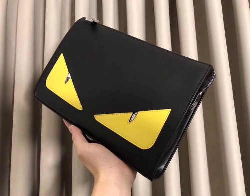 202103SS新作 FENDI フェンディ ハンドバック スーパーコピー
