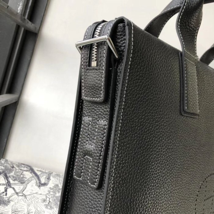 2020SS新作 Hermes エルメス メンズ ハンドバック スーパーコピー