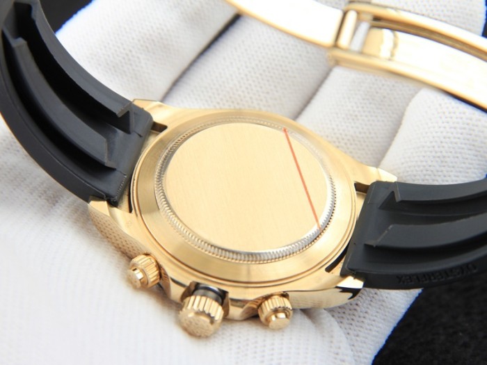 2020SS新作Rolex ロレックス メンズ時計 スーパーコピー