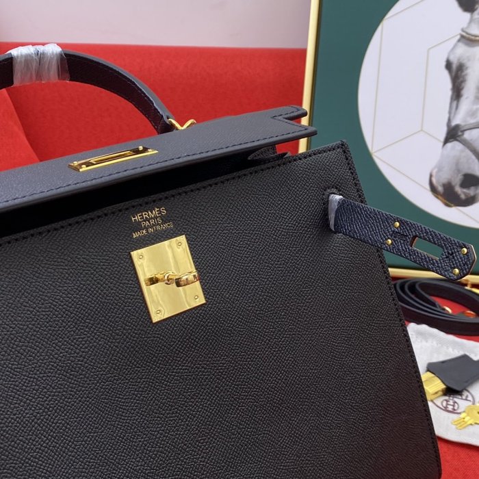 202103SS新作 エルメス Hermes レディースハンドバックスーパーコピー