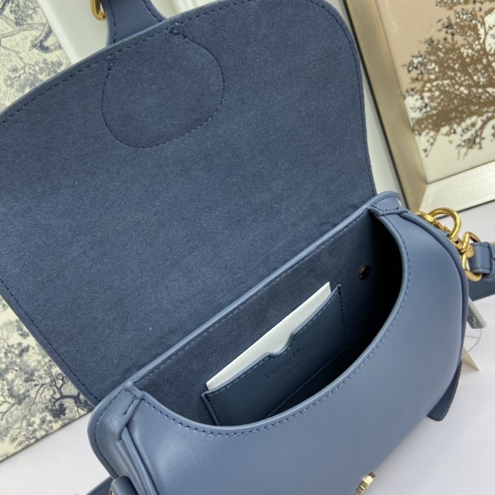 202103SS新作 Dior ディオール レディース ショルダーバックスーパーコピー