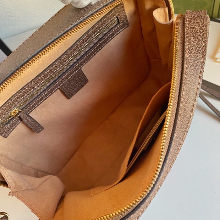 202103SS新作Gucci グッチ レディースショルダーバッグスーパーコピー