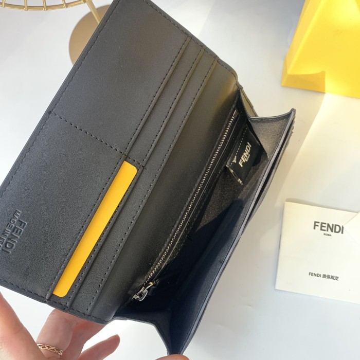202106SSルイヴィトン LOUIS VUITTON 新作通販 長財布 スーパーコピー