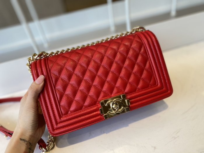 2021SS新作 シャネル Chanel ショルダーバック スーパーコピー
