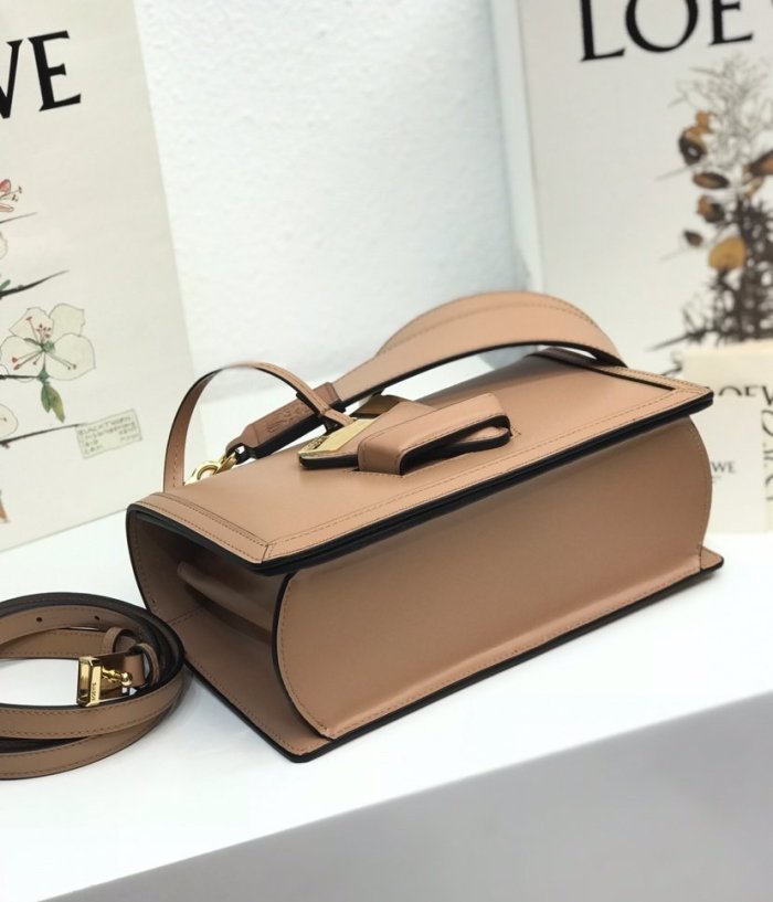 202106SS新作 LOEWE ロエベ レディース ショルダーバッグスーパーコピー