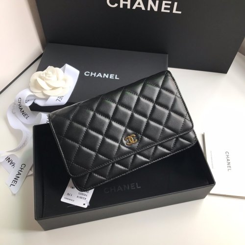 2020SS新作 シャネル Chanel ショルダーバック スーパーコピー