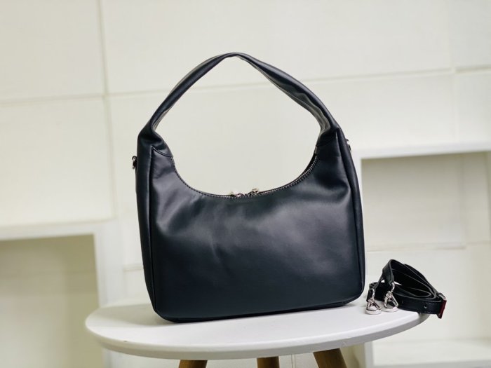 2021SS新作 Prada プラダ レディース ショルダーバックスーパーコピー