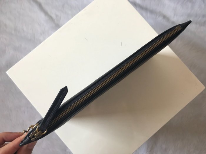 202105SS新作Gucci グッチ メンズ と レディース ハンドバックスーパーコピー