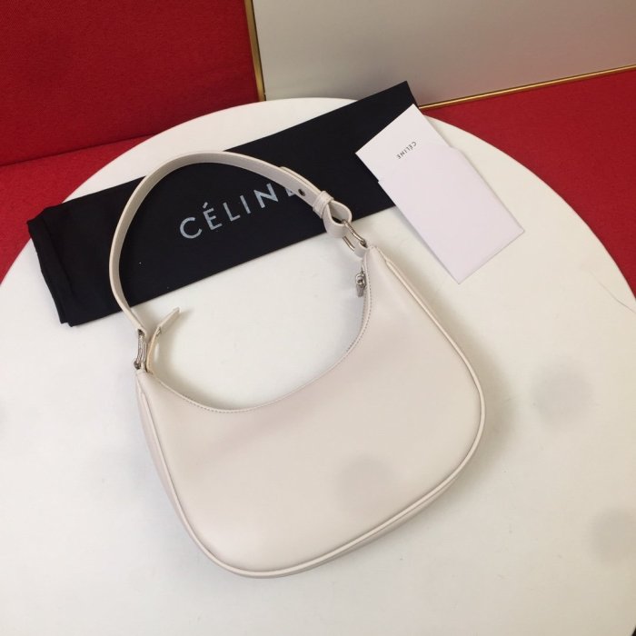 2021SS新作 Celine セリーヌ レディースショルダーバッグスーパーコピー