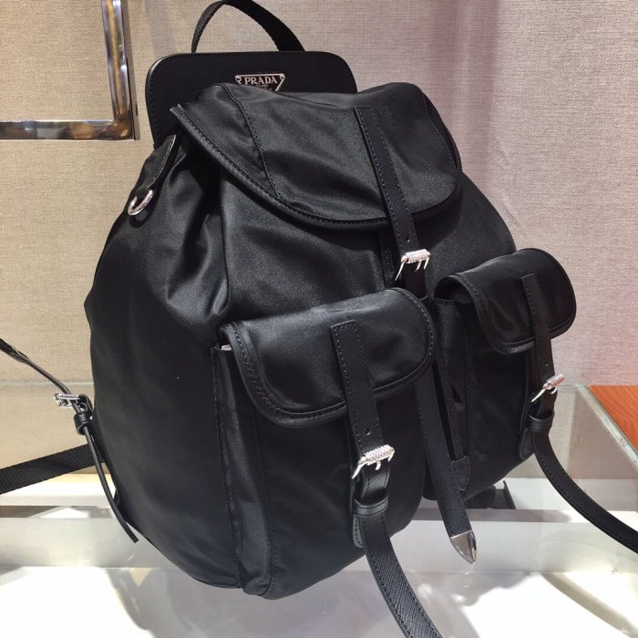 2021SS新作レディース Prada プラダリュック バックスーパーコピー