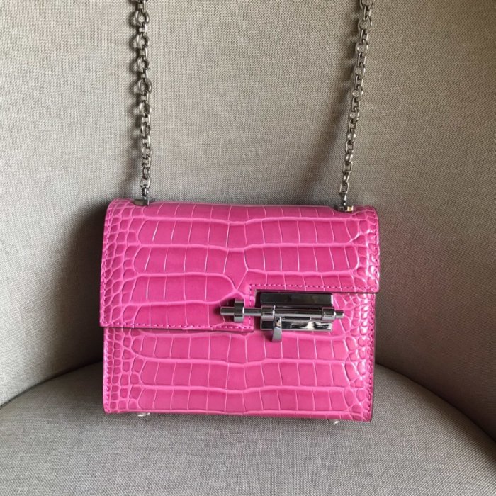 2020SS新作 エルメス Hermes レディースショルダーバックスーパーコピー