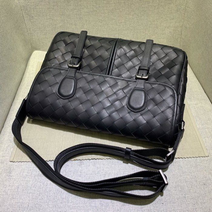 2020SS新作 Bottega Veneta ボッテガヴェネタショルダーバックスーパーコピー
