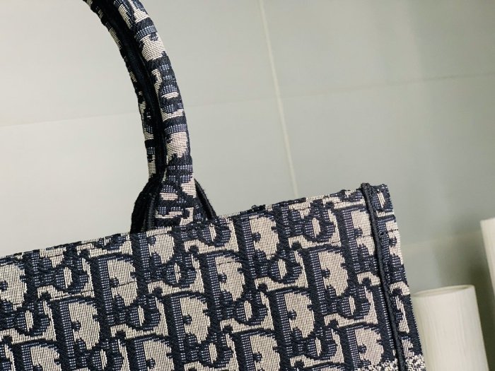 2020SS新作 Dior ディオール レディース ハンドバック スーパーコピー