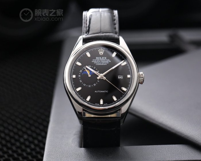 2020SS新作ROLEXロレックスメンズ時計 スーパーコピー 4色