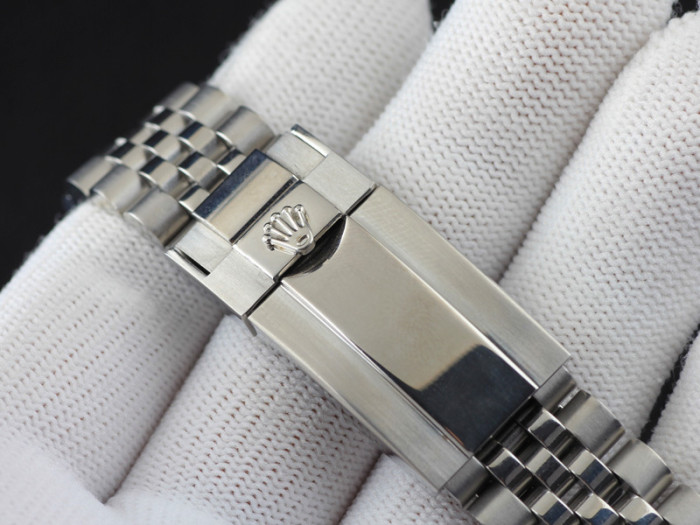 2020SS新作Rolex ロレックス メンズ時計 スーパーコピー