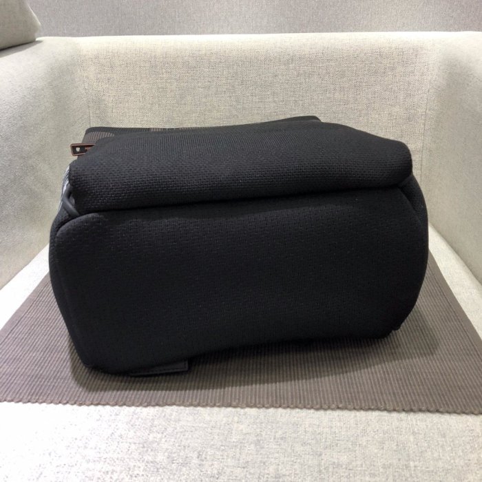 202105SS新作 FENDI フェンディ メンズ リュックバックスーパーコピー
