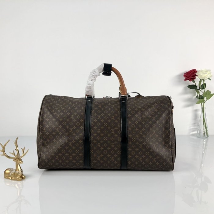 202105SS新作 Louis Vuitton ルイヴィトン ハンドバック スーパーコピー