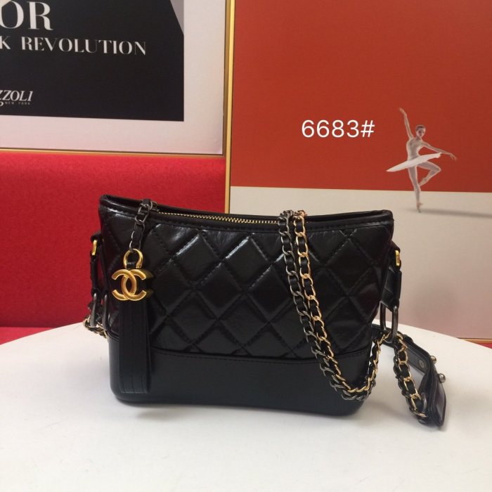 202103SS新作 シャネル Chanel ショルダーバック スーパーコピー