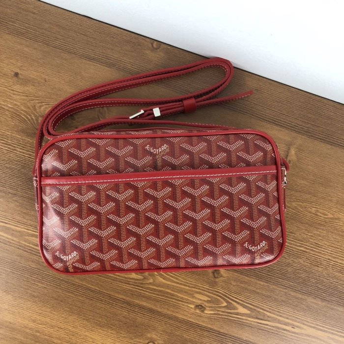 2020SS新作 ゴヤール Goyard レディース ショルダーバック スーパーコピー