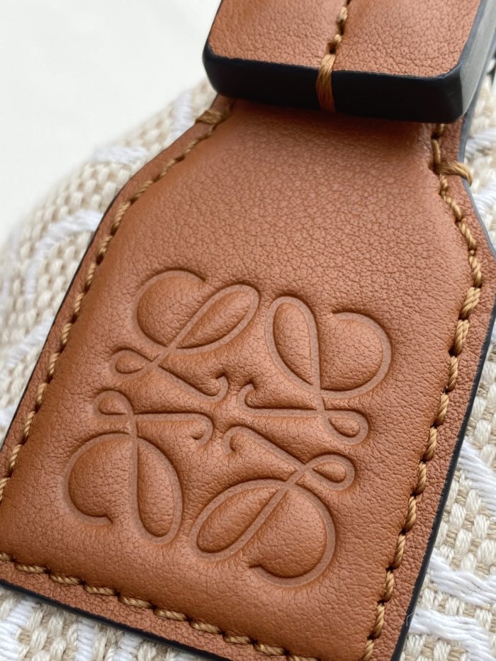 202106SS新作 LOEWE ロエベ レディース ショルダーバッグスーパーコピー