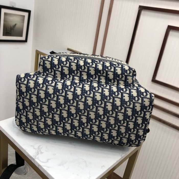 2021SS新作 Dior ディオール メンズ リュックバックスーパーコピー