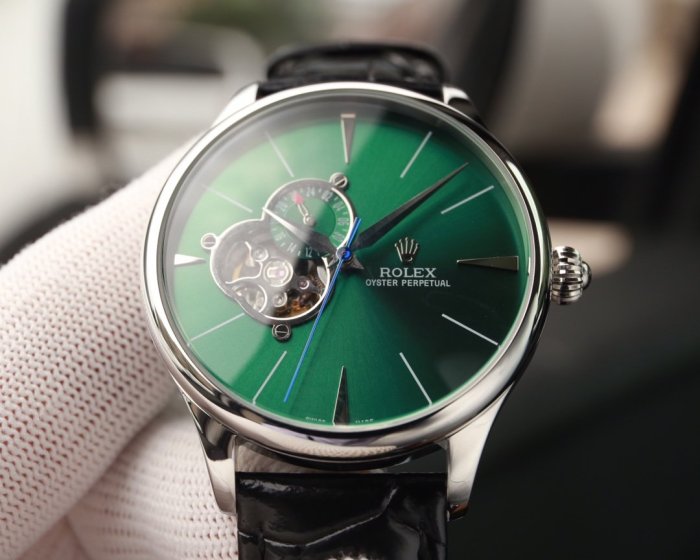 2020SS新作ROLEXロレックスメンズ時計 スーパーコピー