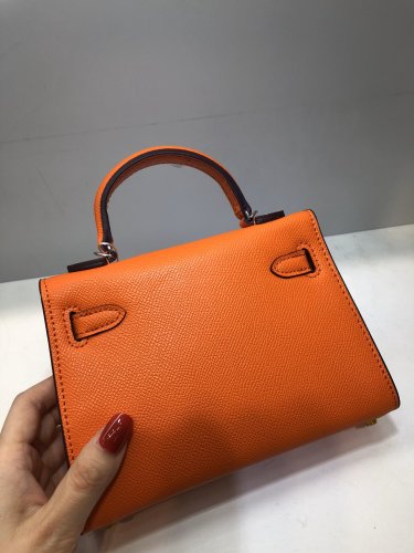 2020SS新作 Hermes エルメス レディース ハンドバック スーパーコピー