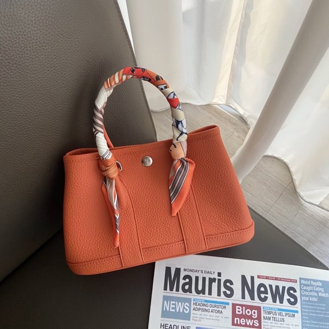 2020SS新作 エルメス Hermes レディースハンドバックスーパーコピー