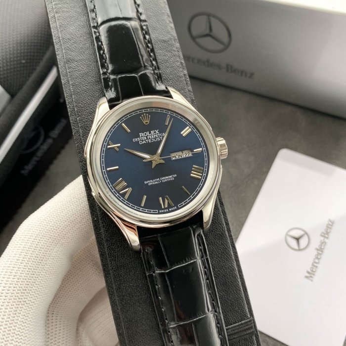 2020SS新作ROLEXロレックスメンズ時計 スーパーコピー 6色