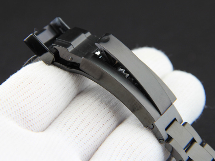 2020SS新作Rolex ロレックス メンズ時計 スーパーコピー