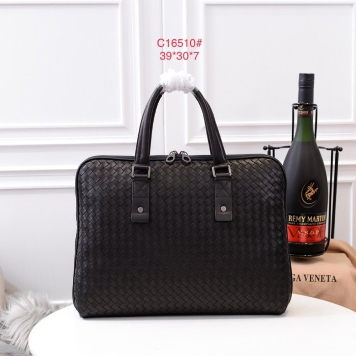 2021SS新作 Bottega Veneta ボッテガヴェネタ ハンドバック スーパーコピー