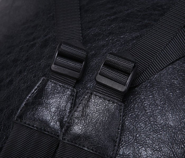 2020SS新作 Balenciaga バレンシアガ メンズ リュックバック スーパーコピー
