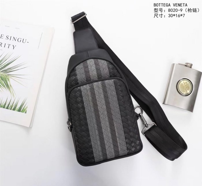 2020SS新作 Bottega Veneta ボッテガヴェネタ ショルダーバック スーパーコピー