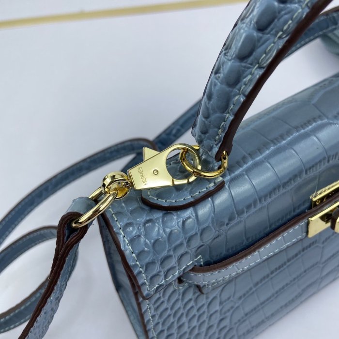 2020SS新作 エルメス Hermes レディースハンドバックスーパーコピー