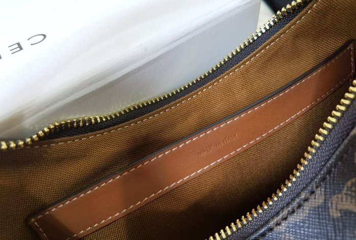 2020SS新作 Celine セリーヌ レディース ショルダーバック スーパーコピー