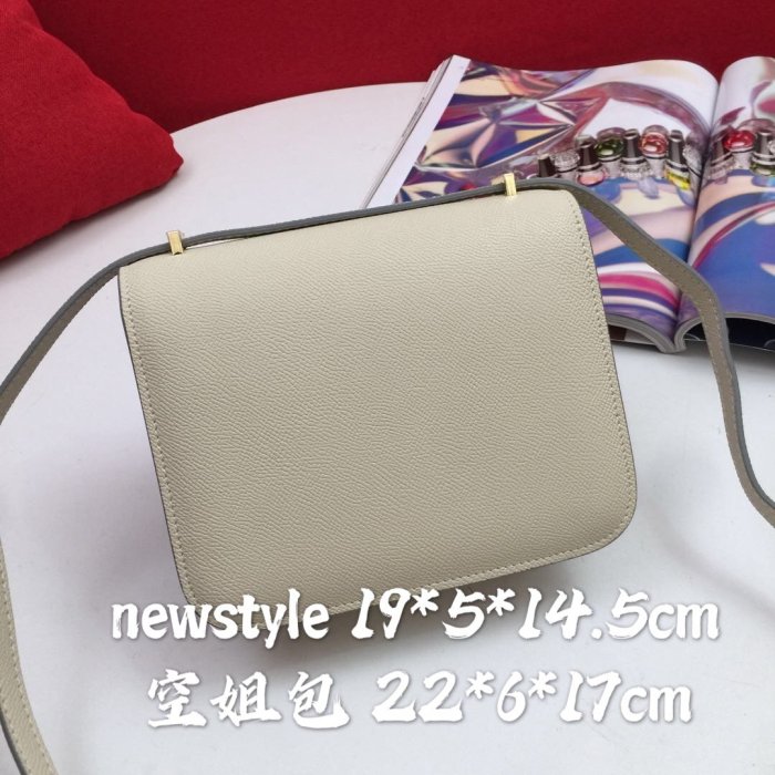 2021SS新作 エルメス Hermes レディースショルダーバックスーパーコピー