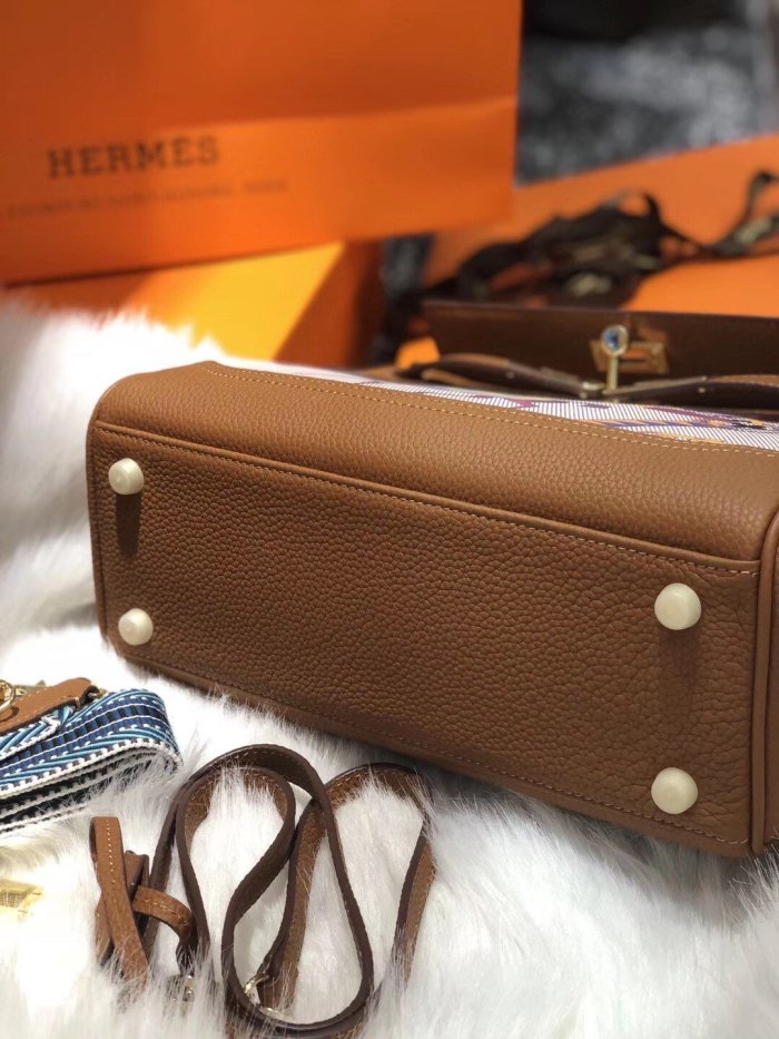 202103SS新作 エルメス Hermes レディースハンドバックスーパーコピー