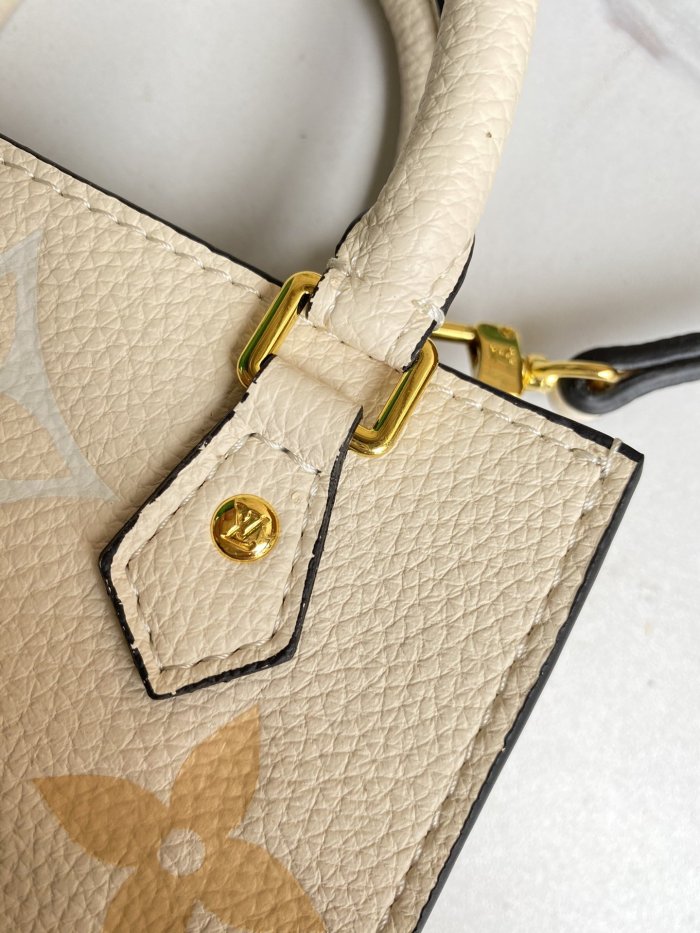 202105SS新作 Louis Vuitton ルイヴィトン レディース ショルダーバック スーパーコピー