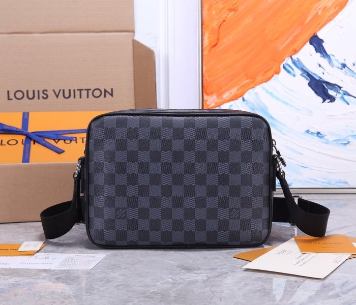 202103新作 Louis Vuitton ルイヴィトン ショルダーバッグスーパーコピー