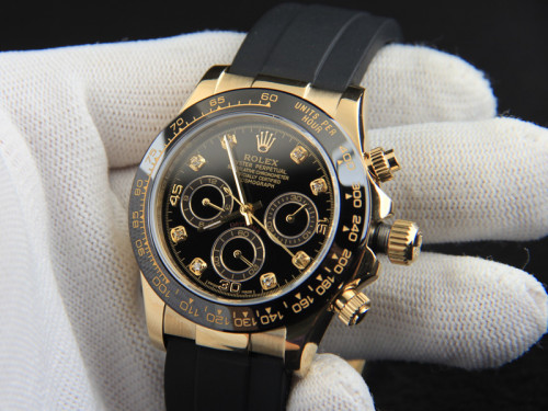 2020SS新作Rolex ロレックス メンズ時計 スーパーコピー