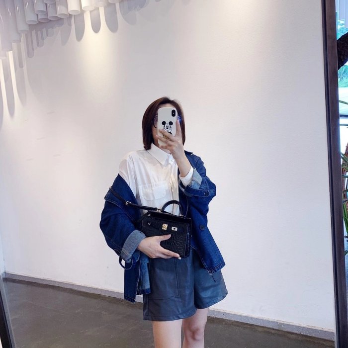 2020SS新作 エルメス Hermes レディースハンドバックスーパーコピー