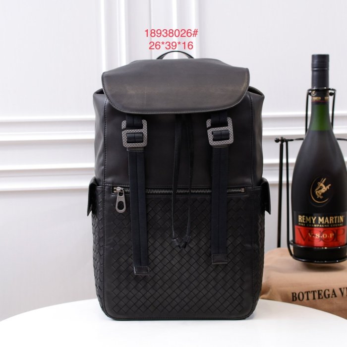 2020SS新作 Bottega Veneta ボッテガヴェネタ リュックバック スーパーコピー