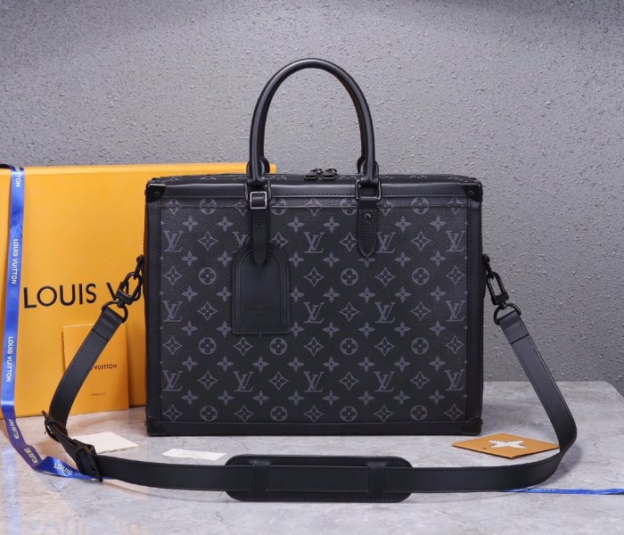 202103新作 Louis Vuitton ルイヴィトンハンドバックスーパーコピー