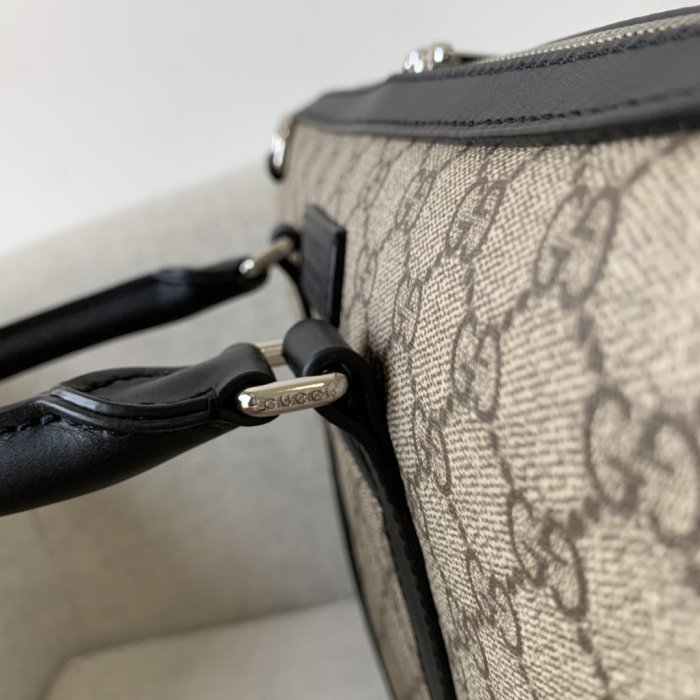 2020SS新作 Gucci グッチ メンズ ハンドバックスーパーコピー