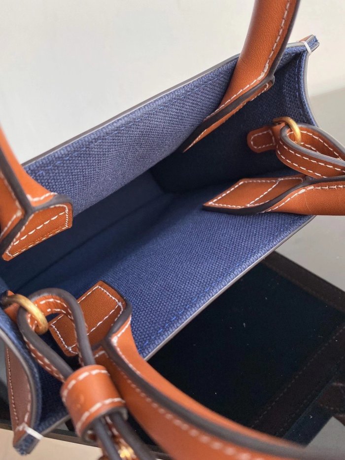 2021SS新作 Celine セリーヌ レディースショルダーバッグスーパーコピー
