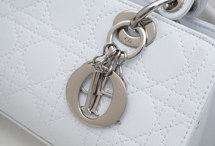 2021SS新作 Dior ディオール レディースハンドバックスーパーコピー