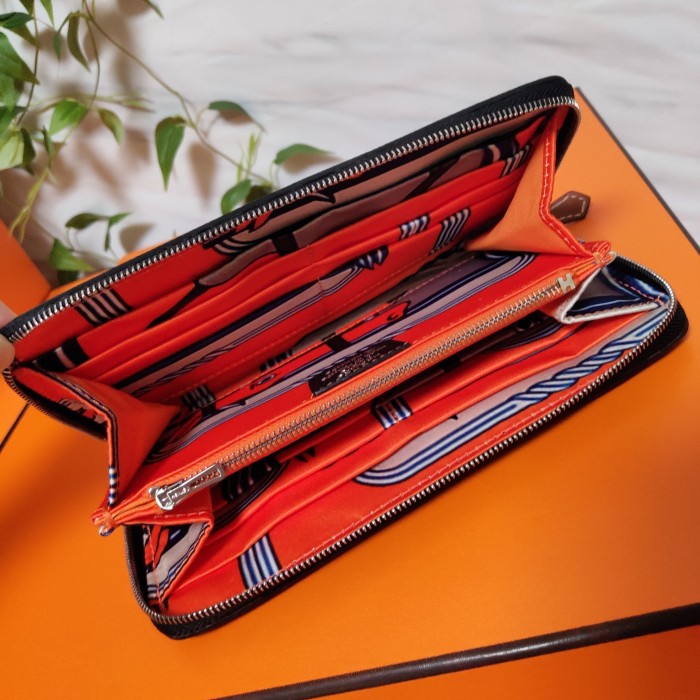 2020SSエルメス Hermes新作通販 財布 スーパーコピー