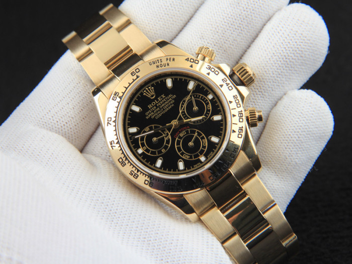 2020SS新作Rolex ロレックス メンズ時計 スーパーコピー